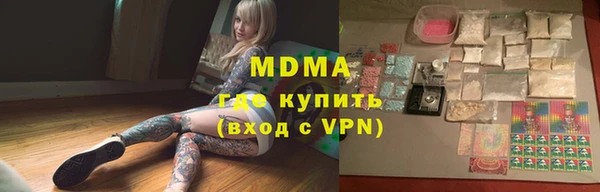 круглые Волосово