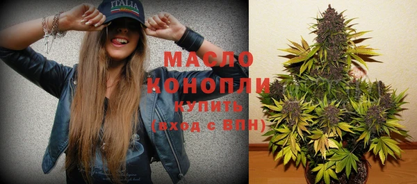 МДПВ Волоколамск