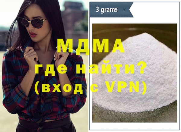 круглые Волосово