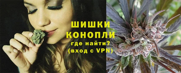 прущая мука Верея