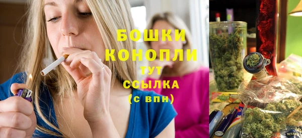 гашик Белая Холуница