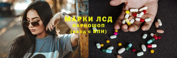 ешки Бронницы